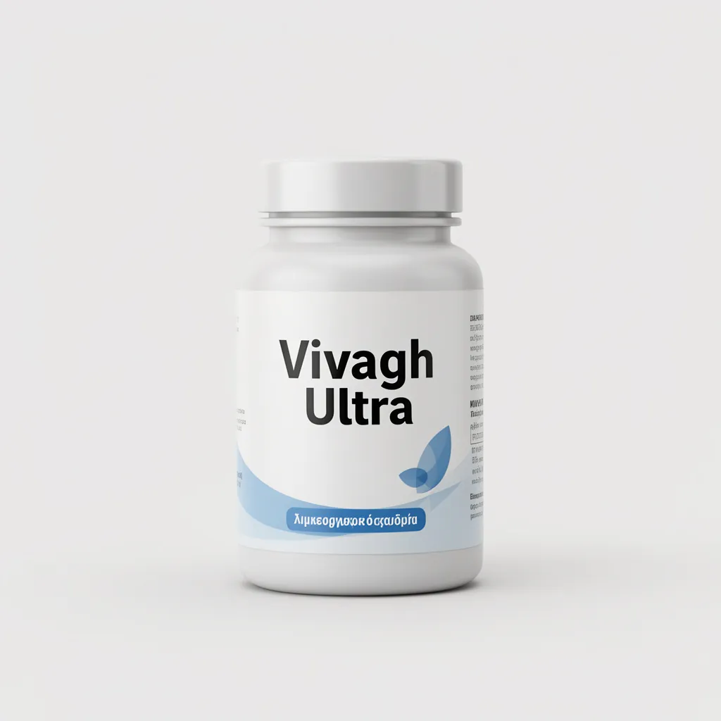 Vivagh Ultra